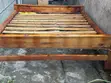 High Quality 5x6 Bed - Relocation Sale - 1