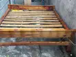 High Quality 5x6 Bed - Relocation Sale - 2