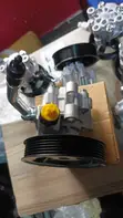 2UZ Power Steering Pump for Toyota Land Cruiser Prado & Lexus - 1