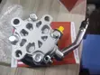 2UZ Power Steering Pump for Toyota Land Cruiser Prado & Lexus - 2