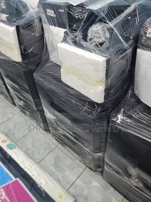 Kyocera Taskalfa 4012 Printer ya Multifunction