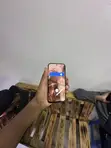 Google Pixel 8a 128GB White - 1
