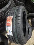 Matairi 215/55R18 Sunfull MONT-PRO HP881 - 2