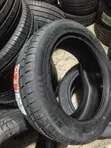 Matairi 215/55R18 Sunfull MONT-PRO HP881 - 3