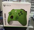 Xbox Wireless Controller Mpya Kabisa - 1