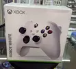Xbox Wireless Controller Mpya Kabisa - 2
