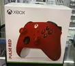 Xbox Wireless Controller Mpya Kabisa - 3