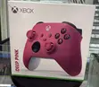 Xbox Wireless Controller Mpya Kabisa - 4