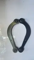 Toyota Auris/Avensis Rear Control Arms - Mpya Kabisa - 1