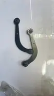 Toyota Auris/Avensis Rear Control Arms - Mpya Kabisa - 2