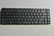 Kibodi ya Laptop ya Dell Inspiron N4010 - 2
