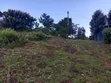 Two 0.03ha Plots for Sale in Kisumu Riat - 1