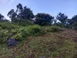 Two 0.03ha Plots for Sale in Kisumu Riat - 2