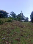 Two 0.03ha Plots for Sale in Kisumu Riat - 3