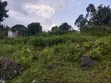 Two 0.03ha Plots for Sale in Kisumu Riat - 4