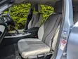 BMW 116i 2015 Bluu - 3