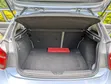 BMW 116i 2015 Bluu - 4
