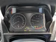 BMW 116i 2015 Bluu - 5