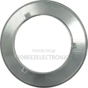 Bowens Mount Softbox Adapter (Speedring)