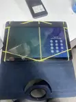 Tablet Repair for All Models: Apple, Samsung, Redmi - 1