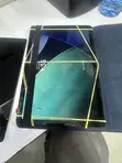 Tablet Repair for All Models: Apple, Samsung, Redmi - 2
