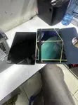Tablet Repair for All Models: Apple, Samsung, Redmi - 3