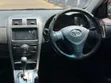 Toyota Corolla Fielder 1.8 Petrol 2008 Silver - 5