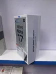 Xiaomi Redmi Note 17 Pro 256GB Mpya Bluu - 2