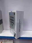 Xiaomi Redmi Note 17 Pro 256GB Mpya Bluu - 3