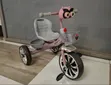 Musical Tricycle - Brand New - 1