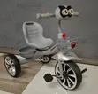 Musical Tricycle - Brand New - 2