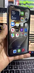 Apple iPhone 11 256GB Purple - 2