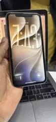 Apple iPhone 11 256GB Purple - 3