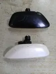 Mazda CX-5/CX-8 Washer Jet Cover (Used) - 1