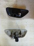 Mazda CX-5/CX-8 Washer Jet Cover (Used) - 2