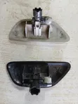 Mazda CX-5/CX-8 Washer Jet Cover (Used) - 3
