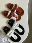 Viatu vya Zara vya Ubora wa Juu Size 37-42 - 1