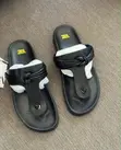 Viatu vya Zara vya Ubora wa Juu Size 37-42 - 2