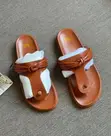 Viatu vya Zara vya Ubora wa Juu Size 37-42 - 3
