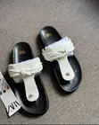 Viatu vya Zara vya Ubora wa Juu Size 37-42 - 4