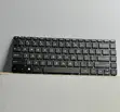 Ubadilishaji Kinanda cha HP Notebook 14-bs - 1