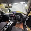 Subaru Legacy 2.0 AWD 2007 White - 3