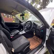 Subaru Legacy 2.0 AWD 2007 White - 4
