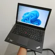 Lenovo ThinkPad X240 Laptop - Intel Core i5, 8GB RAM, 256GB SSD - 1