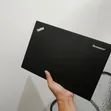 Lenovo ThinkPad X240 Laptop - Intel Core i5, 8GB RAM, 256GB SSD - 2