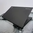 Lenovo ThinkPad X240 Laptop - Intel Core i5, 8GB RAM, 256GB SSD - 3