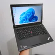 Lenovo ThinkPad X240 Laptop - Intel Core i5, 8GB RAM, 256GB SSD - 5