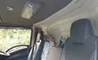 Isuzu Elf Lorry - 2015 - 3
