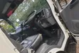 Isuzu Elf Lorry - 2015 - 4