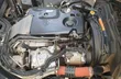 Isuzu Elf Lorry - 2015 - 5